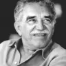 Gabriel García Márquez Avatar