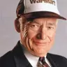 Sam Walton Avatar