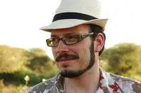 Kristian Hall Avatar