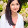 Sonia Faruqi Avatar
