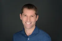 Robert Glazer Avatar