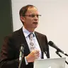 Jean Tirole Avatar