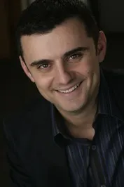 Gary Vaynerchuk Avatar