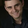 Gary Vaynerchuk Avatar