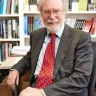 Paul Collier Avatar