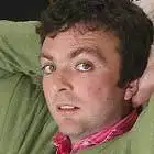 Tom Hodgkinson Avatar