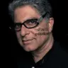 Deepak Chopra Avatar