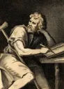 Epictetus