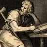Epictetus Avatar