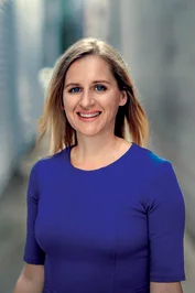 Emma Seppälä Avatar