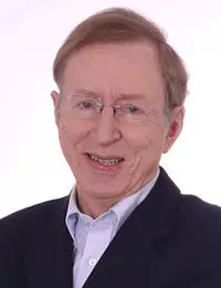 Stephen Denning Avatar