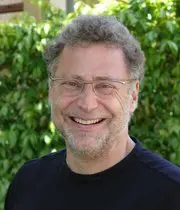 Leonard Mlodinow Avatar