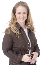 Julie A. Fast Avatar