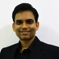 Sangeet Paul Choudary Avatar