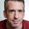 Dan Savage Avatar