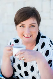 Donna Mcgeorge Avatar