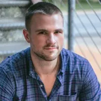 Taylor Pearson Avatar