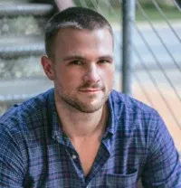 Taylor Pearson Avatar