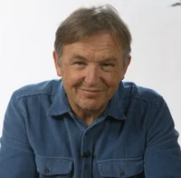 Chris J. Anderson Avatar