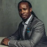 Ibram X. Kendi Avatar