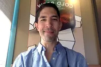 Damon Zahariades Avatar