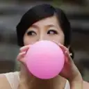 Julie Zhuo