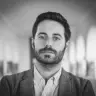 Garrard Conley Avatar