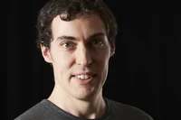 Thibaut Meurisse Avatar