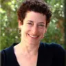 Naomi Oreskes Avatar