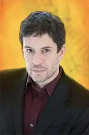 Michael A. Heller Avatar