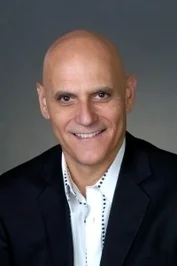 Steven C. Hayes Avatar