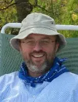 Philip Freeman Avatar