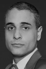 Siddharth Kara Avatar