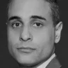 Siddharth Kara Avatar