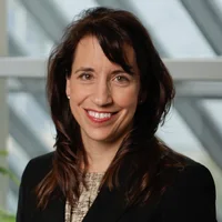 Jackie Stavros Avatar