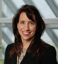 Jackie Stavros Avatar