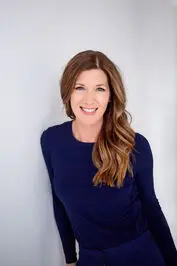 Cole Nussbaumer Knaflic Avatar