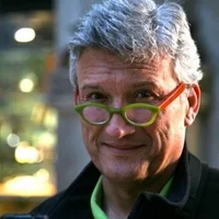 James R. Doty Avatar