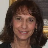 Laurie Hollman Avatar