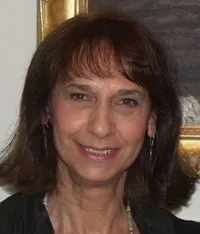 Laurie Hollman Avatar