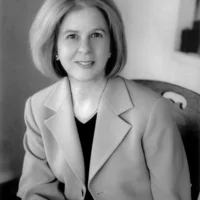 Elaine Pagels Avatar