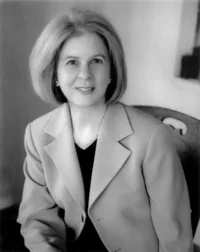 Elaine Pagels Avatar