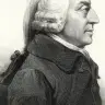 Adam Smith Avatar