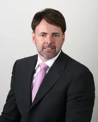 Lawrence McDonald Avatar