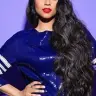 Lilly Singh Avatar