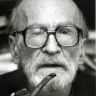 Mircea Eliade Avatar