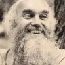 Ram Dass Avatar
