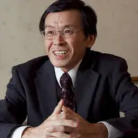 Ichiro Kishimi Avatar