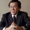 Ichiro Kishimi Avatar