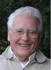 James E. Lovelock Avatar